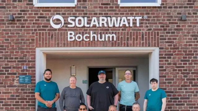 2024-05-15_Bochum-6476-3648×4866-700×934-4.webp