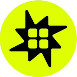 664343e7e34e4be735efdcd5_Kalsol20Webclip-3.png