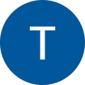 ACg8ocLzh_u_3lQjELl4VNkVImk-gwfD5jw3qk4y6DUe2Zhhs120-c-rp-mo-br100-3.png