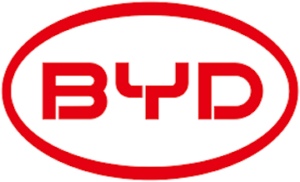 BYD-Logo-300×182-5.png