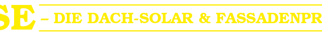 DSE_Logo_dropdown2_neu-3.png