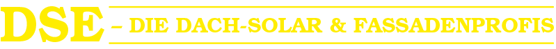 DSE_Logo_dropdown2_neu-3.png