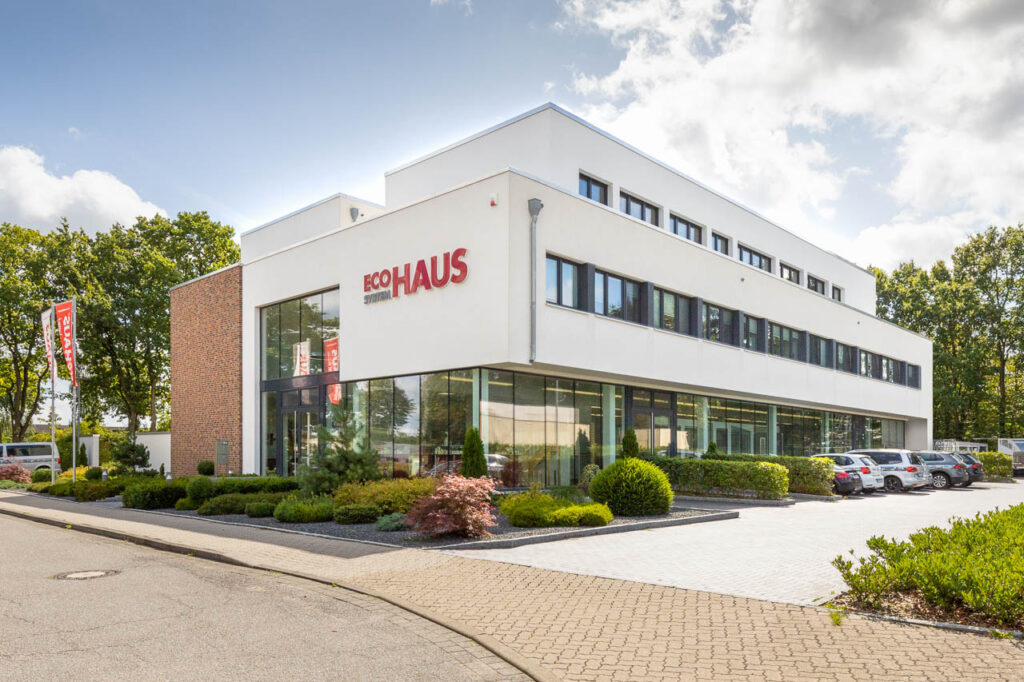 ECO-PV-Anlage-nachruesten-0329-1-3.jpg
