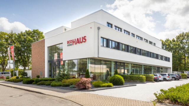 ECO-PV-Anlage-nachruesten-0329-1-3.jpg