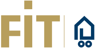 FIT_Homes-Logo-216w-3.png