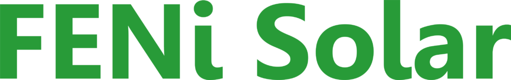 Feni-Solar141-3.png