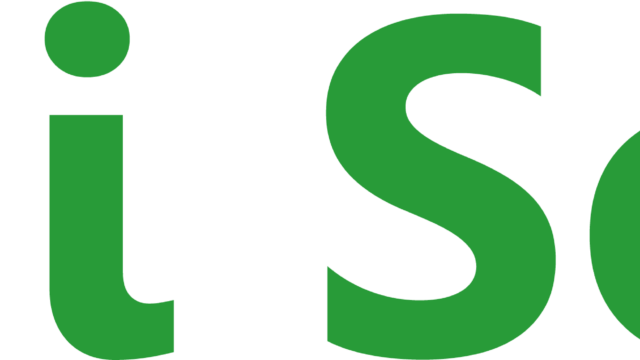 Feni-Solar141-3.png