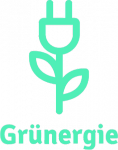 Gruenergie-Logo-gruene-Energieblume-237×300-4.png