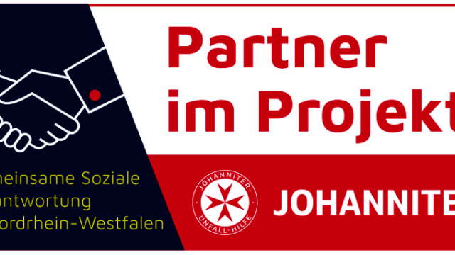 Johanniter_Partner-im-Projekt_Logo_Solarnia-3.png
