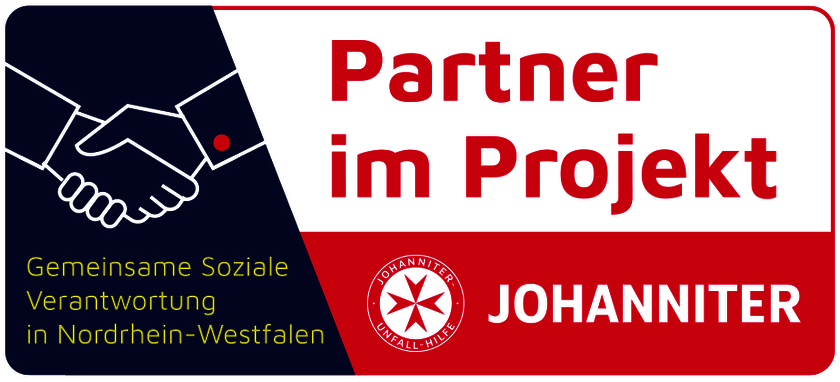 Johanniter_Partner-im-Projekt_Logo_Solarnia-3.png