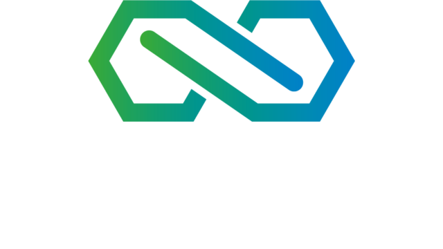 Lara-Future-AG_Logo-ohne-AG_Logo_LF_4c_whf-7.png