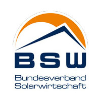 Logo-Bundesverband-Solarwirtschaft-3.jpg