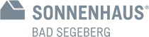 Logo-bw-paint_03-332w-4.png