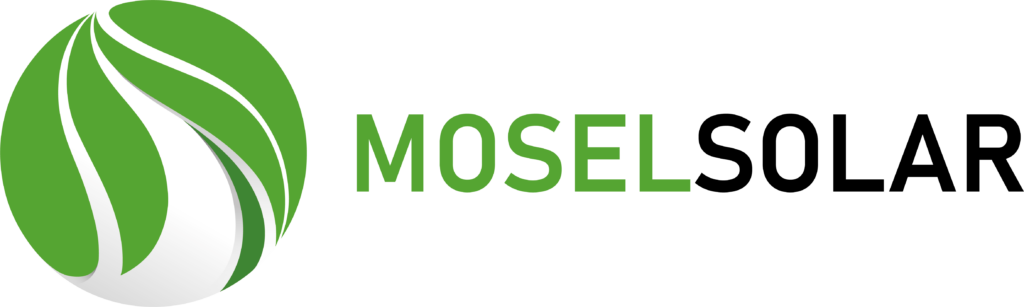 Mosel-Solar_Logo_Schriftzug_gruen_schwarz-3.png