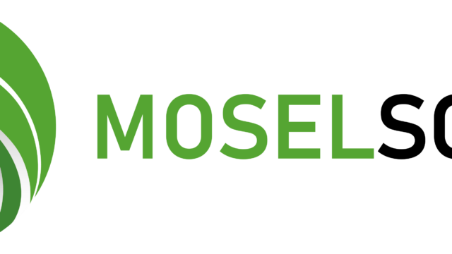Mosel-Solar_Logo_Schriftzug_gruen_schwarz-3.png