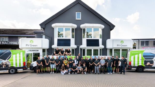 PV-Green-Team-2023-min-1024×672-7.jpg