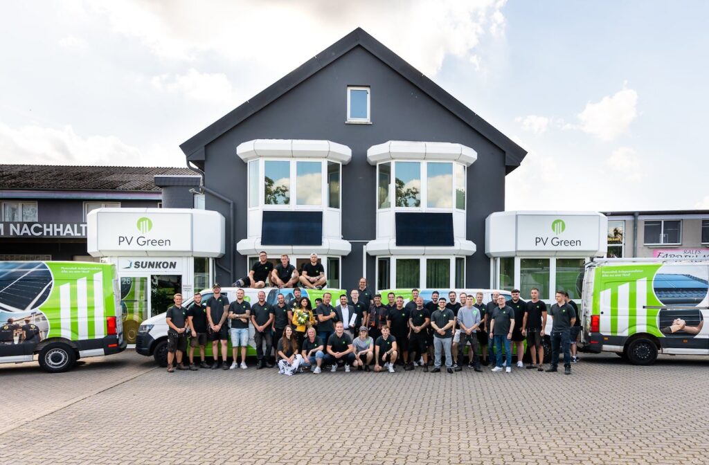PV-Green-Team-2023-min-1024×672-7.jpg