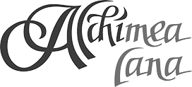 Partnerlogo_Alchimea-Lana-3.png