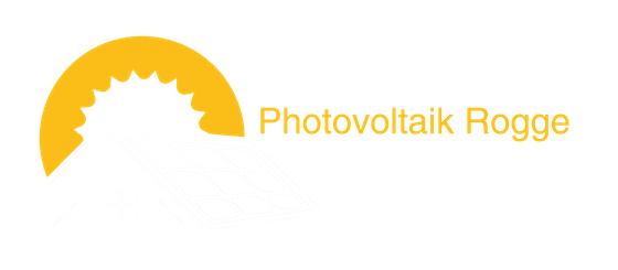 Photovoltaik-Rogge-weiss560x245px-3.png