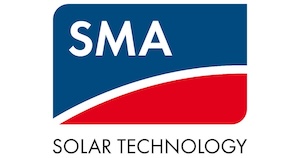 SMA-Solar-Technology-AG_1200x630-1-3.jpg