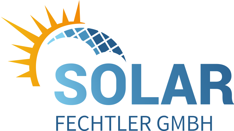 Solar-Fechtler-GmbH-Logo-3.png