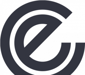 cesolar_e-300×264-4.png
