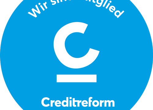 creditreform-mitglied-01-3.png