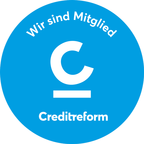 creditreform-mitglied-01-3.png