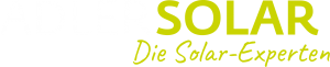 cropped-01_AS_Logo_CMYK_Die-Solar-Experten_weiss-gruen-300×61-8.png