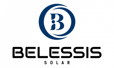 customcolor_logo_transparent_background-qhqdn10vhuyk26bzgva988fmcqlmf8xjb8hcofx9u4-3.png