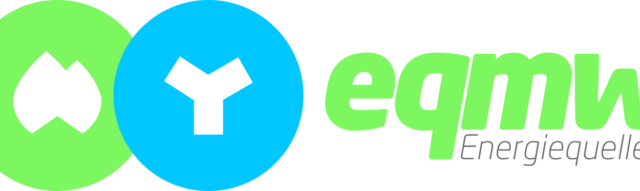 eqmw-logo-BUNT-1024×191-4.png