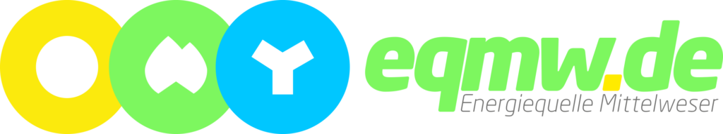 eqmw-logo-BUNT-1024×191-4.png