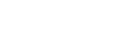 he-solar-logo-retina-3.png