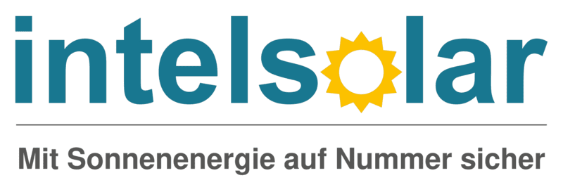 intelsolar-logo_claim_2-3.png