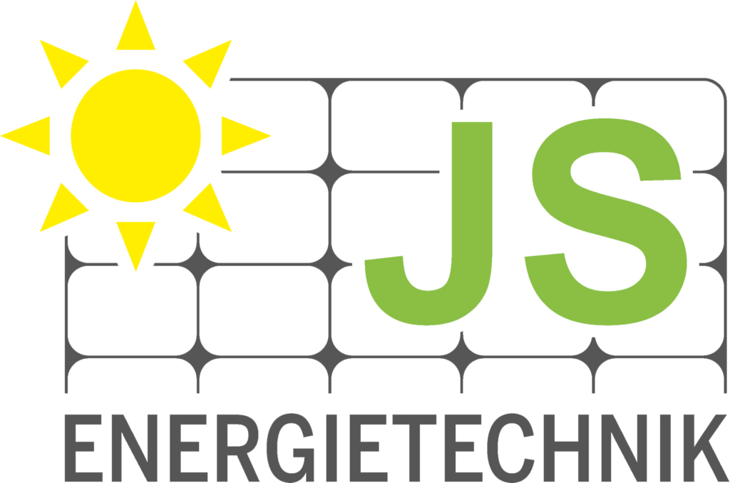 js-energietechnik-logo-3.png