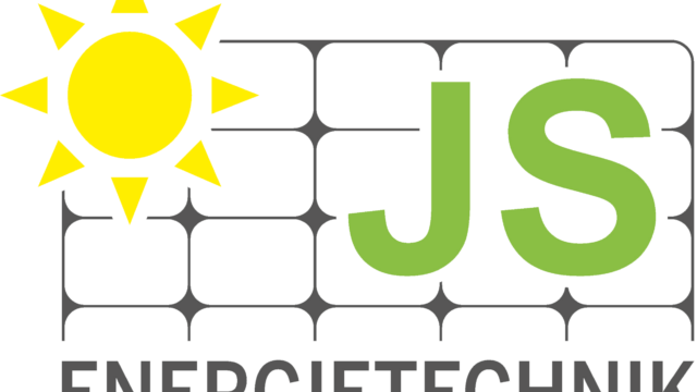 js-energietechnik-logo-3.png
