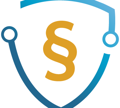 legalwebio-icon-3.png