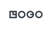 logo-11-4.png