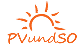 logo-3.jpg