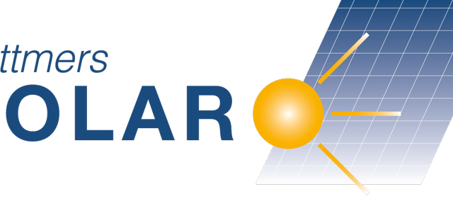 logo-42.png