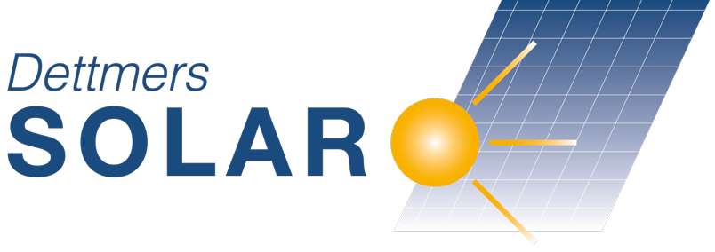 logo-42.png