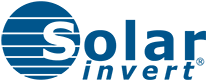 logo-44.png