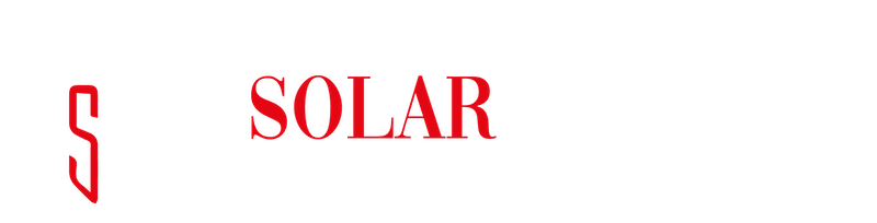 logo-footer-4.png