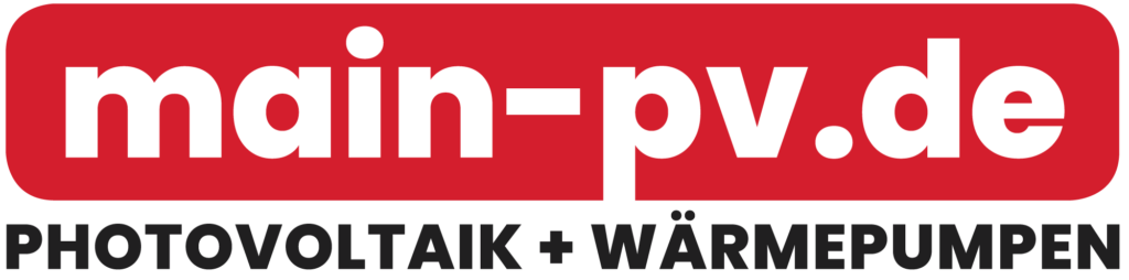 logo-fuer-landingpage-3.png