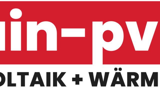 logo-fuer-landingpage-3.png