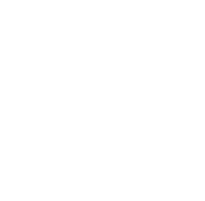 logo-weiss-3.png