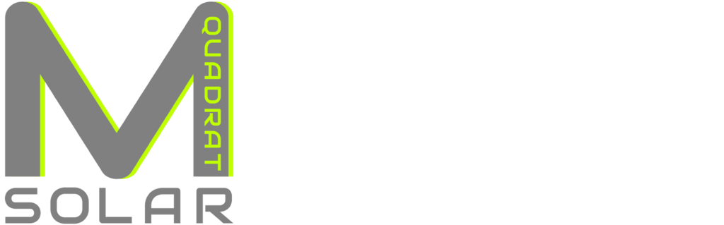 logo_Asset-3_2-3.png
