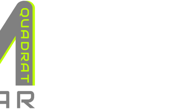 logo_Asset-3_2-3.png
