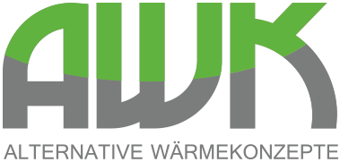 logo_awk-3.png