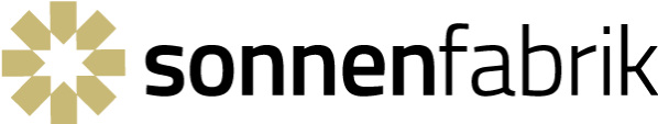 logo_sonnenfabrik-1-q58s3reofhk04837gg8maaoyal2ilzv0m4iz5k4n3e-3.png